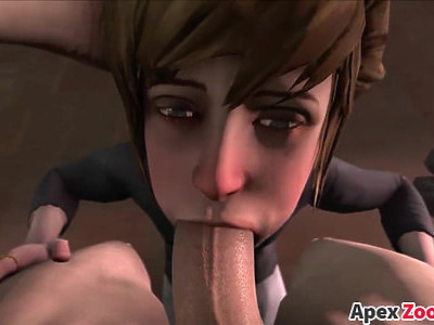 fajna nastolatka w tenisówkach kuca i masuje swoją piczkę