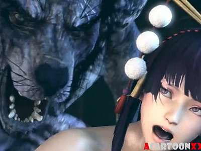 pokaz dobrze zbudowanej nastolatki na siłce