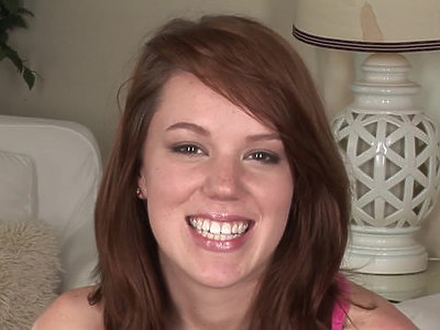 porno anal z egzotyczną laską