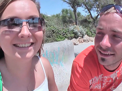 nastolatki mają smaka na czekoladową cipkę