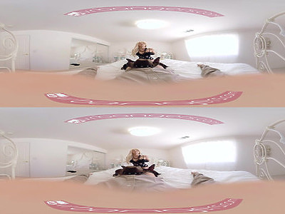 ostre nastolatki na macie