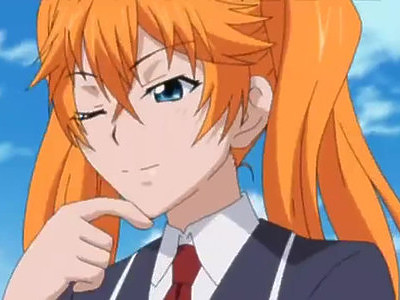 młoda dupodajka wypina się