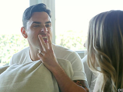 śliczne nastolatki uwielbiają soczyste wytryski