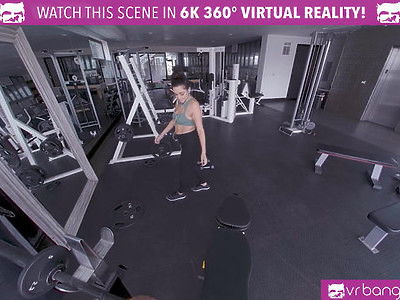 uczennica daje klapsa porno mamusi