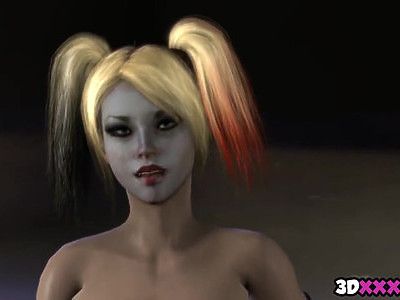 amatorka zdejmuje krótkie spodenki