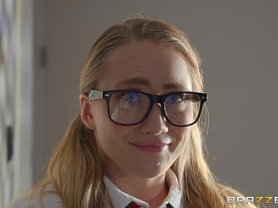 naturalnie cycata nastolatka pukana od dupci strony