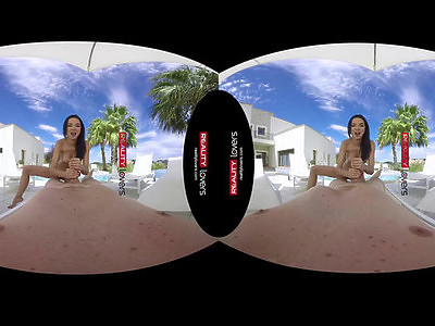 kompilacja wytrysków na nastolatki