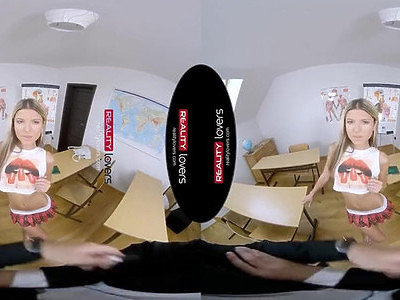 anal z gorącą nastolatką