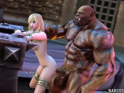 młode lesbijki z dildo