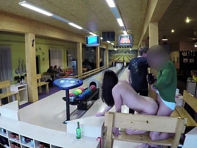 młode lesby fajnie się pukają