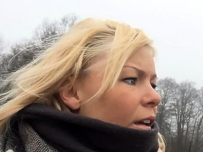 boskie nastolatki wolą lesbijskie igraszki