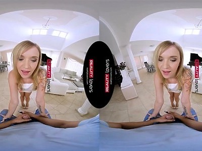 hardcore z niegrzeczna uczennica