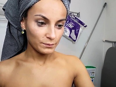 w tej szkole można zaliczyć na lekcjach