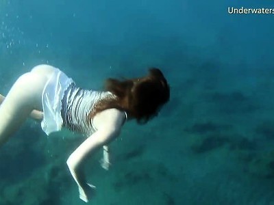 nastolatka z tatuażami i porno hd