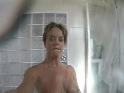 wynajął kumplowi cipkę swojej nastolatki