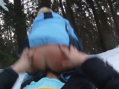 dziewica zostaje złapana ssaniu