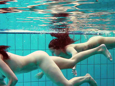 latynoska dziewica obciąga im berła