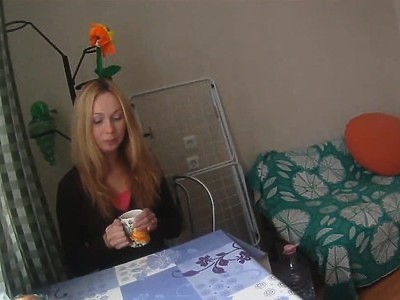 czarny nauczyciel matematyki rucha w dupsko rosyjską uczennicę w klasie