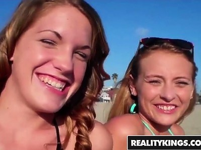 wytrysk młode filipinki