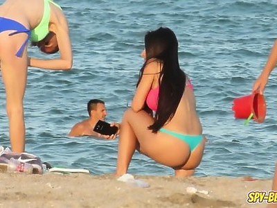 lesbijska akcja w szkole