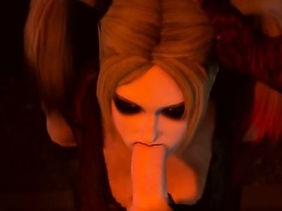 tak jej wylizał pitę że nastolatka nie ogarnia bazy