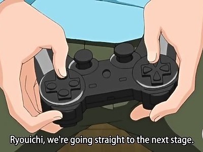 szczupła nastolatka kocha analne pieprzenie