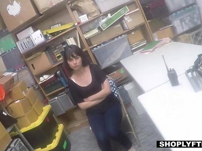 porno anal z egzotyczną laską