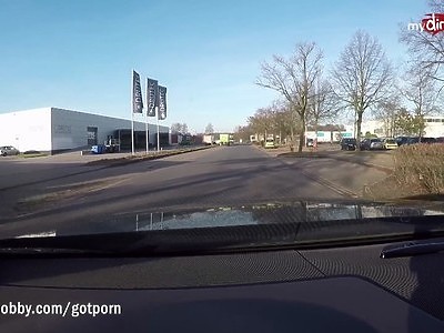 nina i nauczyciel od matmy