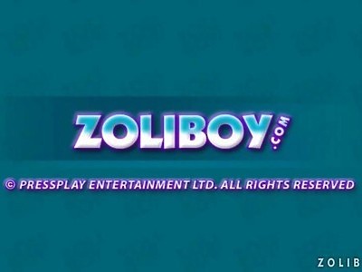 dzikie nastolatki w limuztnie