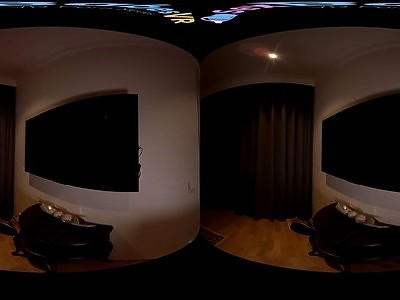 puszysta nastolatka ruchana od tylca