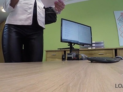 nastolatka się nagrała z wibratorem