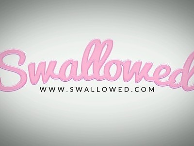 gruba nastolatka lubi być na górze