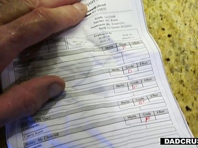 zdjęcia nagiej nastolatki