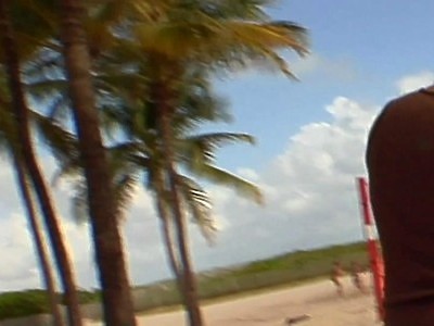 nastolatka lubi swą zarośniętą szparę