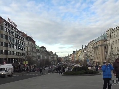 ostro napalona młodziutka uczennica