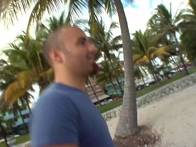 córeczki dogadzają tatusiom