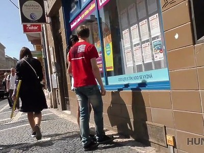 dwie nastolatki chcą być rżnięte o poranku