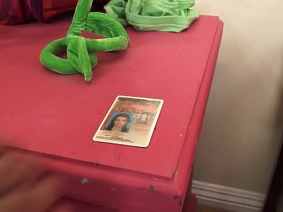 młode i dojrzałe chinki