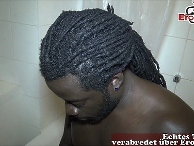 styl na pieska uwielbia każda napalona nastolatka