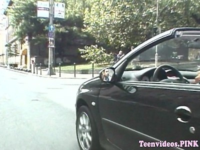 młode zgrabne i seksowne panienki