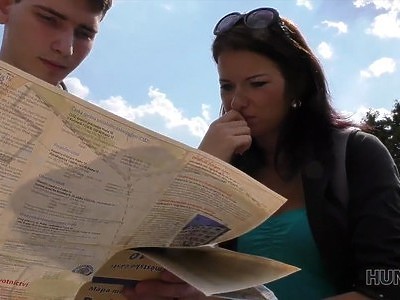 młode panny potrzebują prawdziwego kutasa