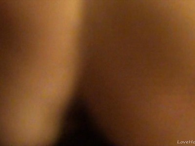 super nastolatka ściska swe cycuszki