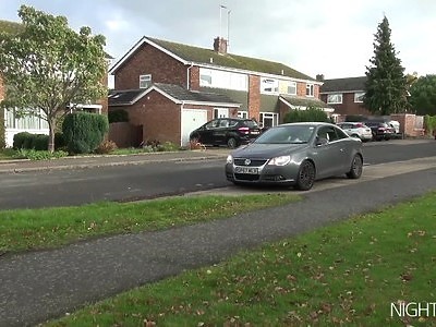 młode japonki skąpane w spermie