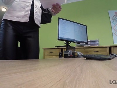 nastoletnie lesby w hd robią to