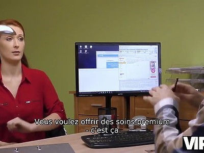 czeska nastolatka ma piękne duże cycuszki