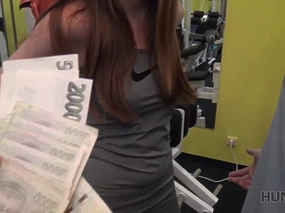 dwa paluszki w dziewiczej cipce