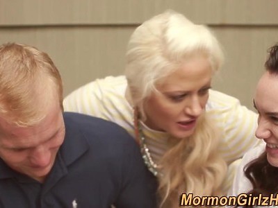 nastolatka nie umie gotować ale za to dobrze się rucha