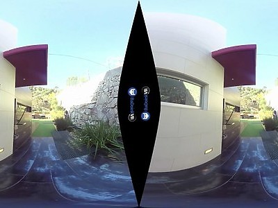 nastolatka z irokezem jest bosko ruchana na pieska