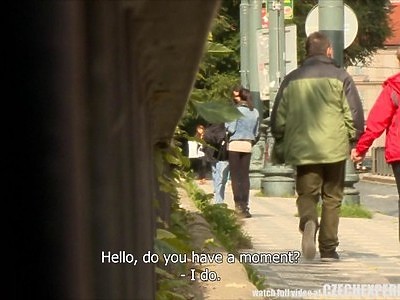 zwariowane nastolatki zrobią wszystko dla orgazmu