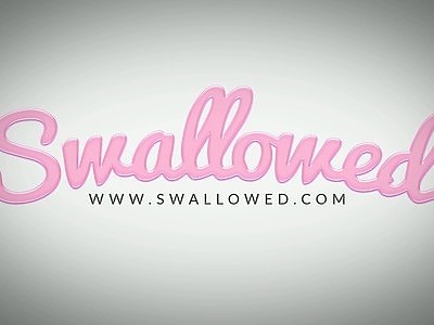 nieogolona pipka wesołej amatorki